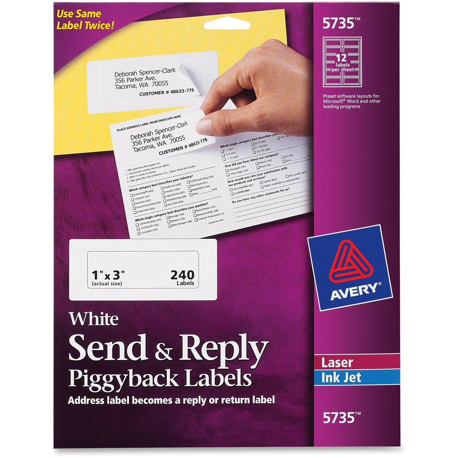 avery-send-amp-reply-labels-num-ave5735_1