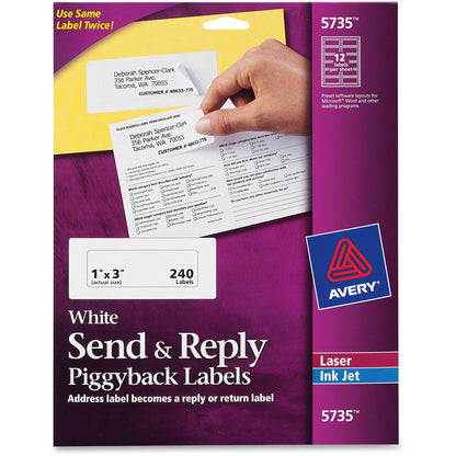 avery-send-amp-reply-labels-num-ave5735_1