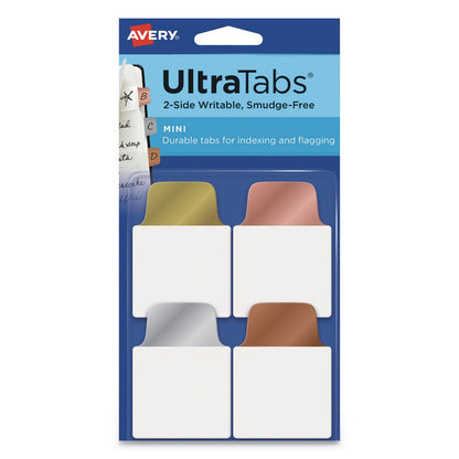 avery-ultra-tabs-repositionable-mini-tabs-num-ave74785_1