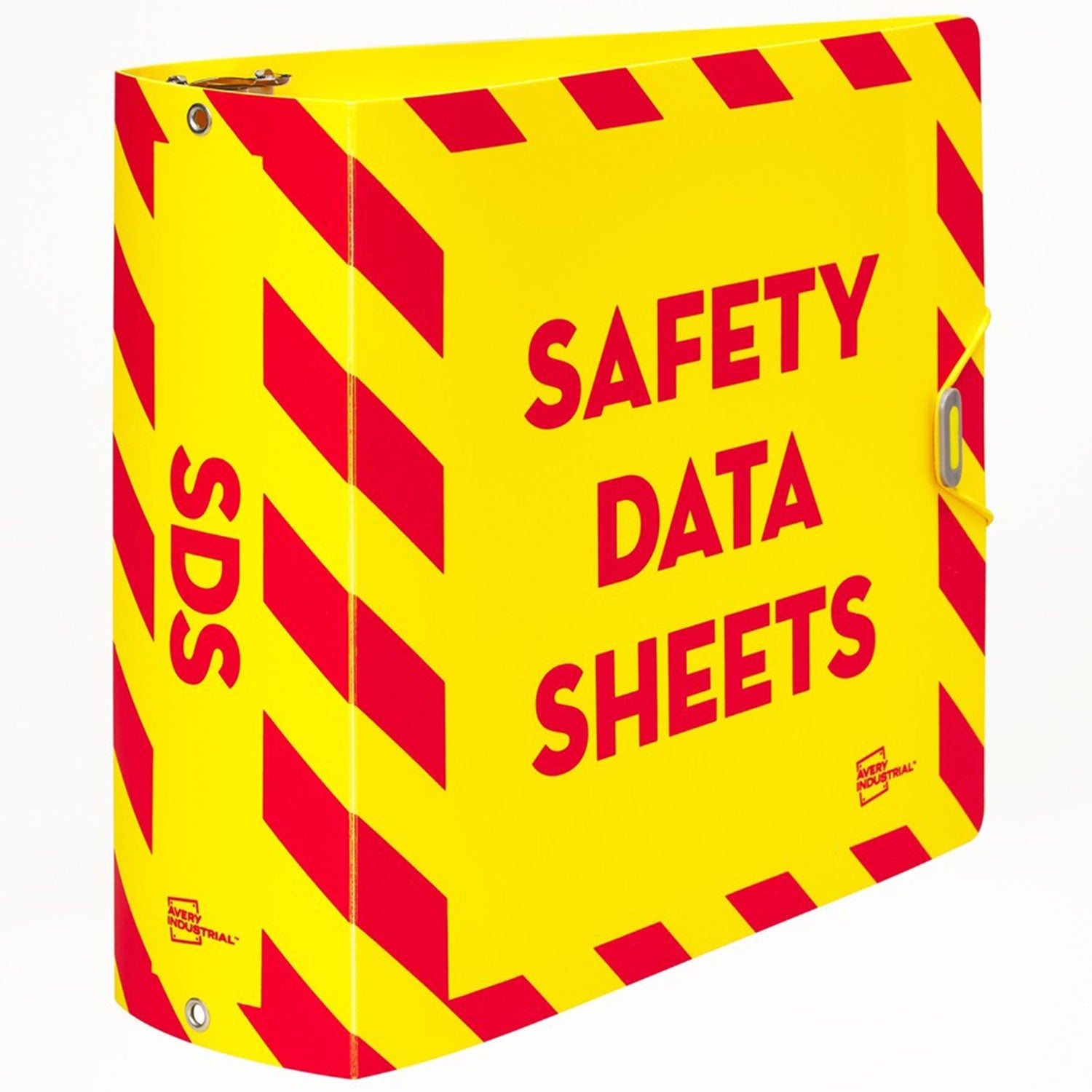 avery-ultraduty-3-sds-binder-with-chain-letter-8-1-2-x-11-sheet-size-735-sheet-capacity-num-ave77713_1