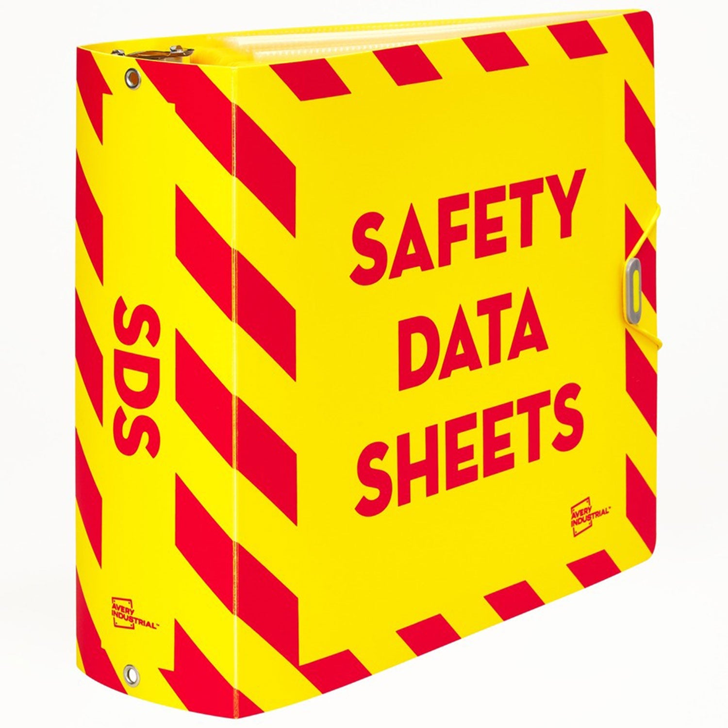 avery-ultraduty-sds-binder-bundle-with-3-durable-poly-binder-with-chain-num-ave77714_1