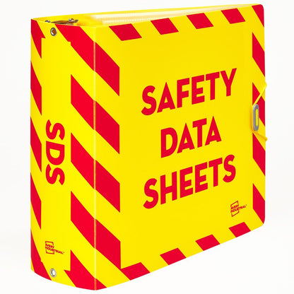 avery-ultraduty-sds-binder-bundle-with-3-durable-poly-binder-with-chain-num-ave77714_1