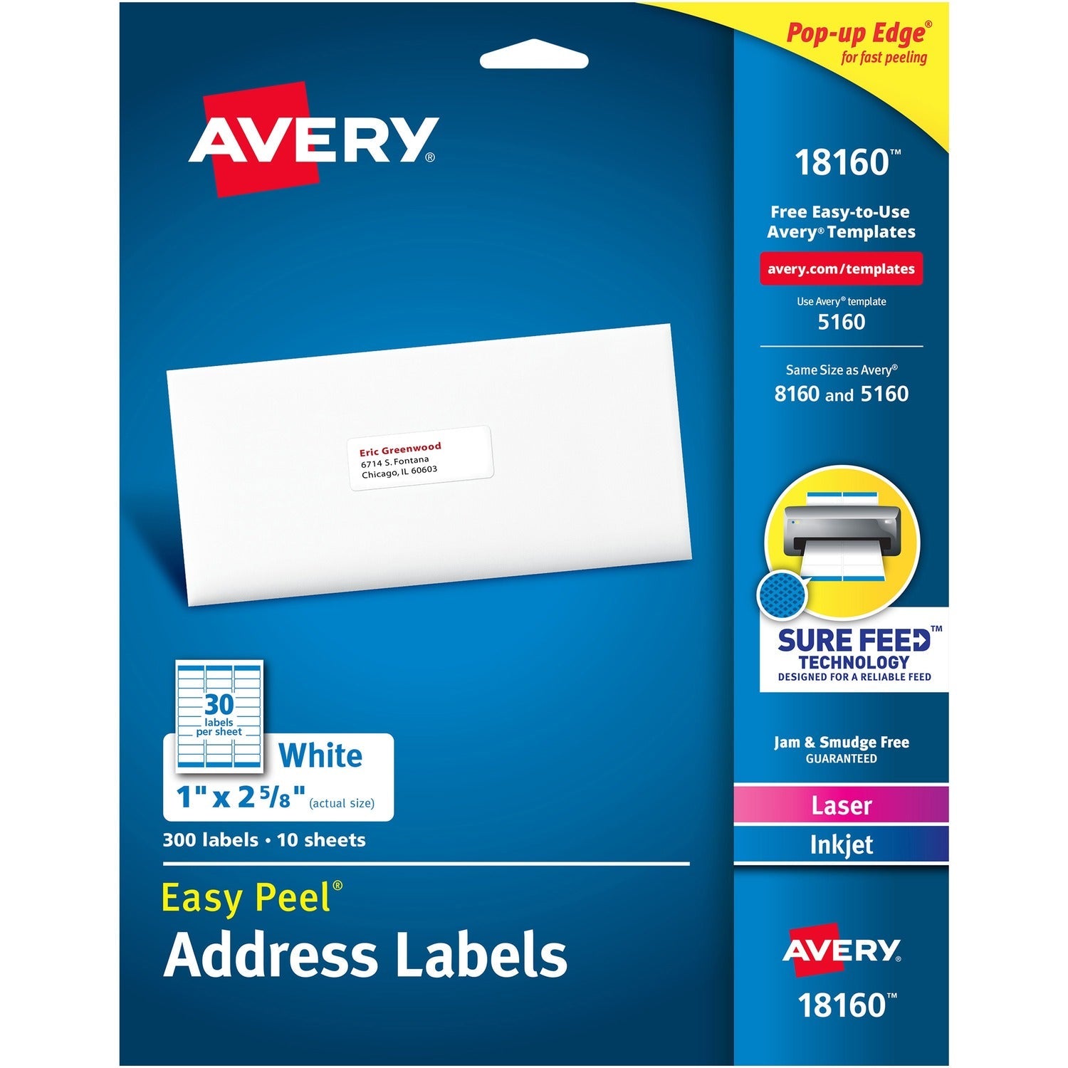 avery-white-ink-jet-mailing-labels-num-ave18160_1
