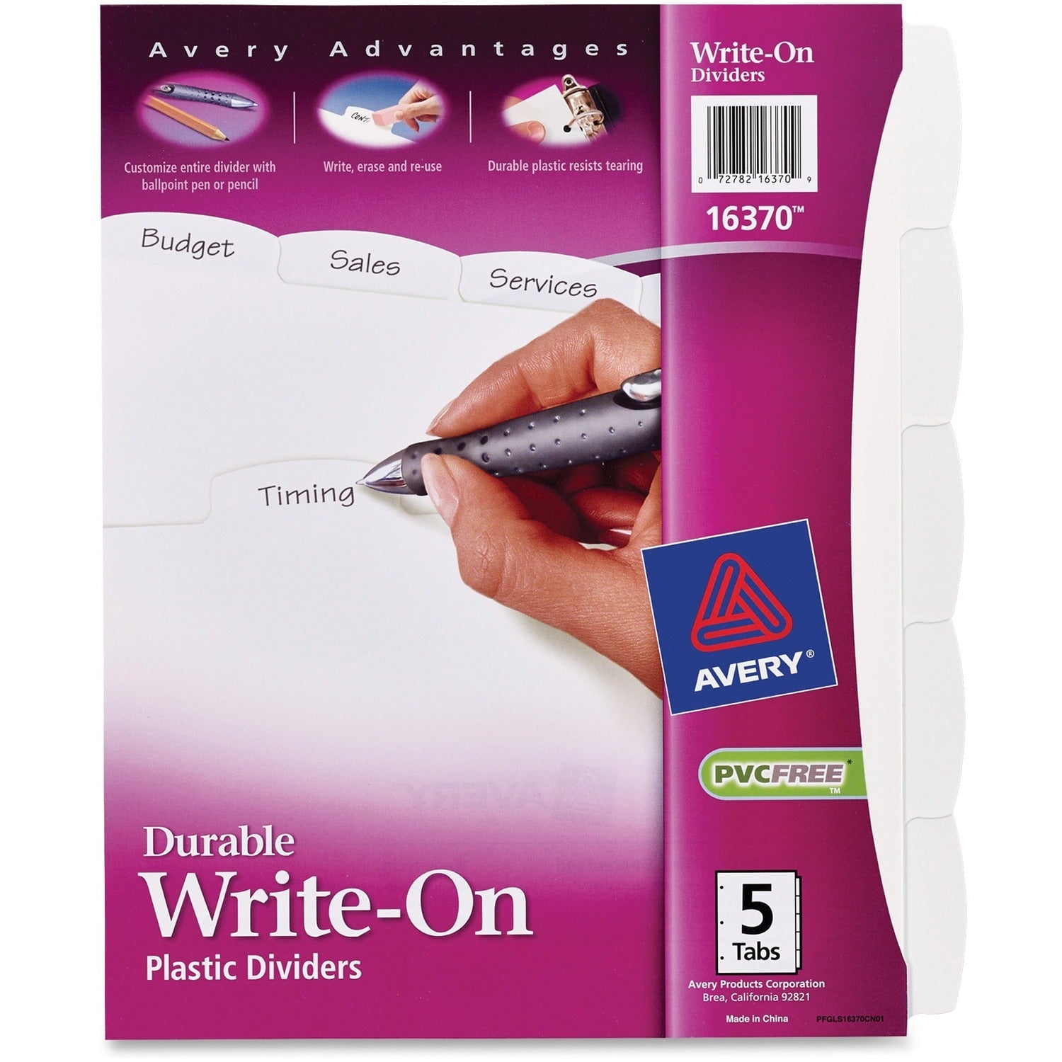 avery-write-on-divider-num-ave16370_1