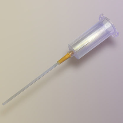 Globe Scientific Urine Transfer Straw (1055538_BX)