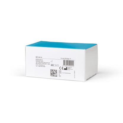 Brava™ Adhesive Remover Wipe 30 per Box (817463_BX)