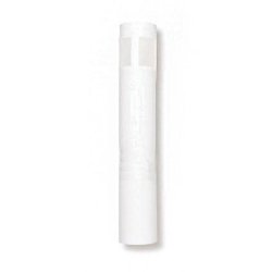 QRS Diagnostic Mouthpiece QRS Orbit Spirometer (821300_CS)