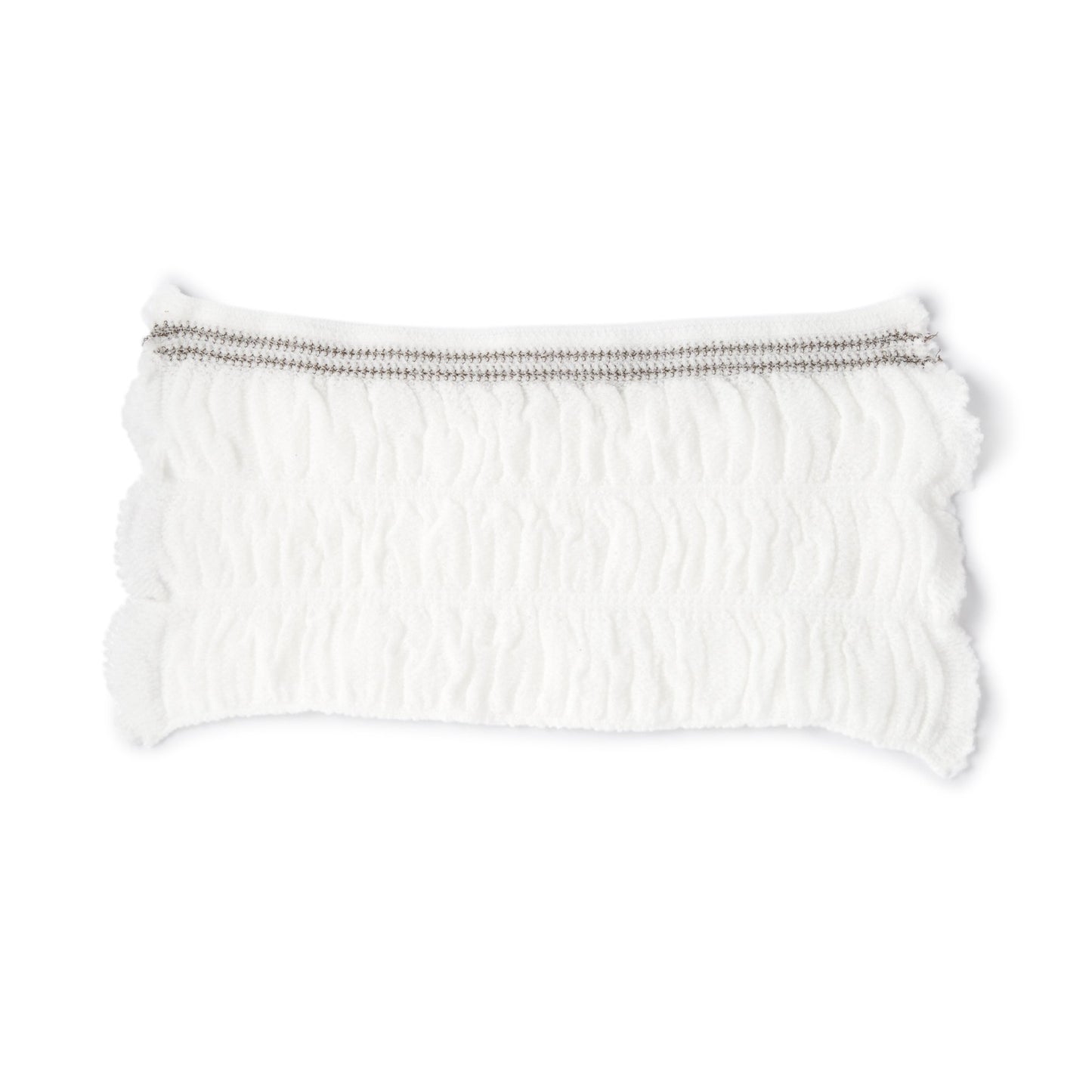 McKesson Knit Pant Unisex Knit Weave Large Pull On Disposable (884172_CS)