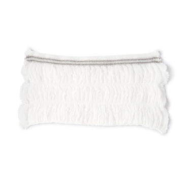 McKesson Knit Pant Unisex Knit Weave Large Pull On Disposable (884172_CS)