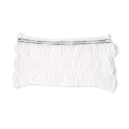 McKesson Knit Pant Unisex Knit Weave Large Pull On Disposable (884172_CS)