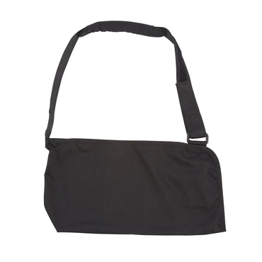Procare® Deluxe Arm Sling with Shoulder Pad D-Ring / Hook and Loop Strap Closure Medium (380620_EA)