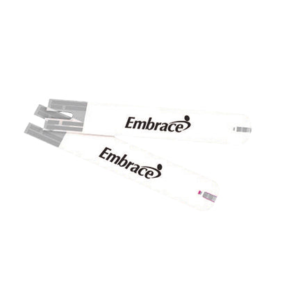 Embrace® Blood Glucose Test Strips 50 Strips per Pack (1125169_BX)