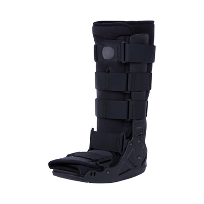 McKesson Air Walker Boot Pneumatic Adult X-Large Tall (1159070_EA)