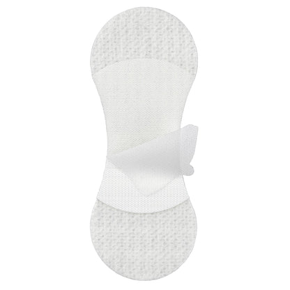 McKesson Catheter / Line Securement Device McKesson (1205432_CS)