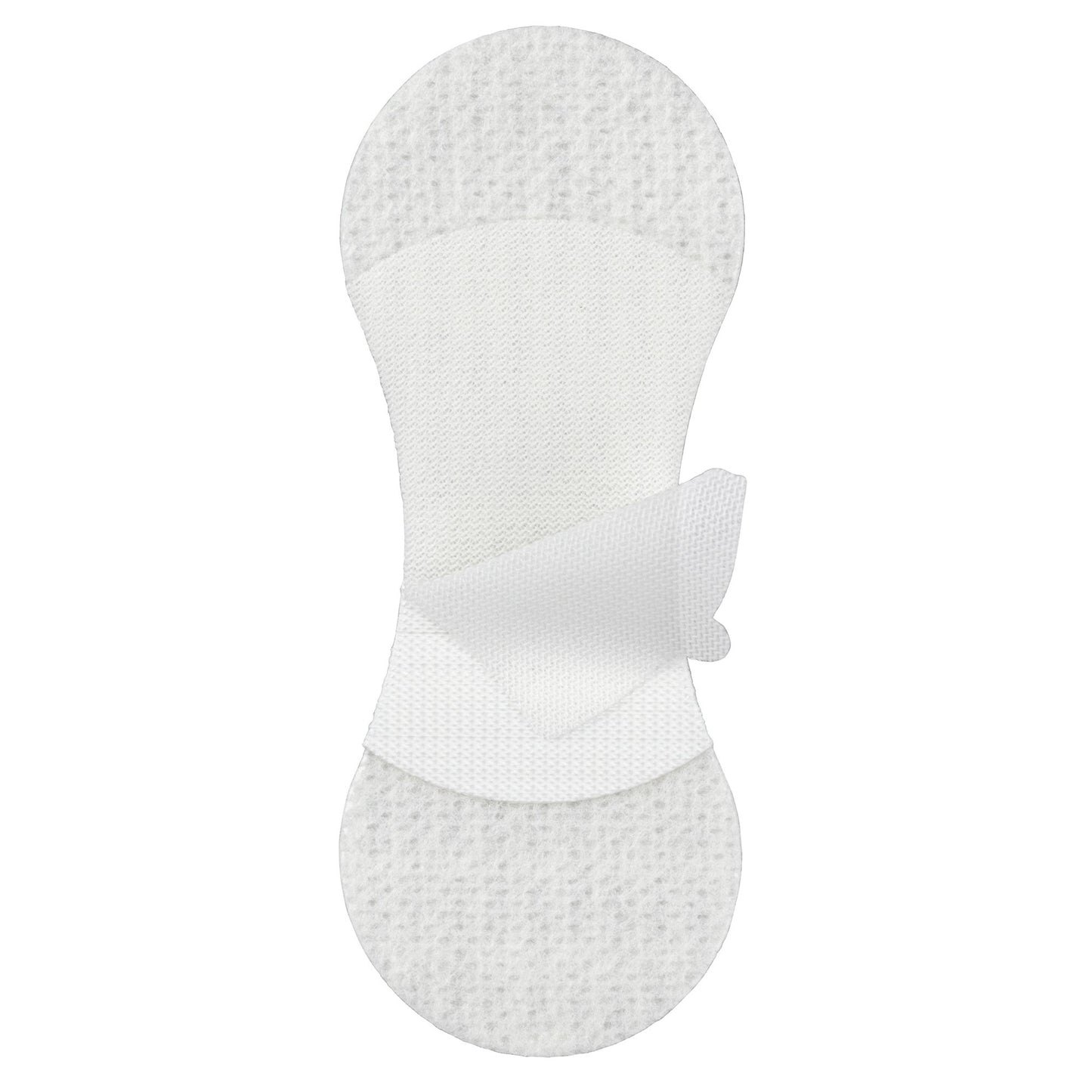 McKesson Catheter / Line Securement Device McKesson (1205432_EA)