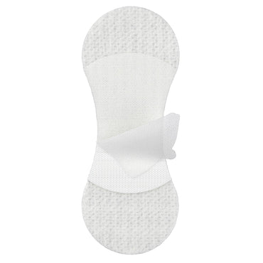 McKesson Catheter / Line Securement Device McKesson (1205432_EA)