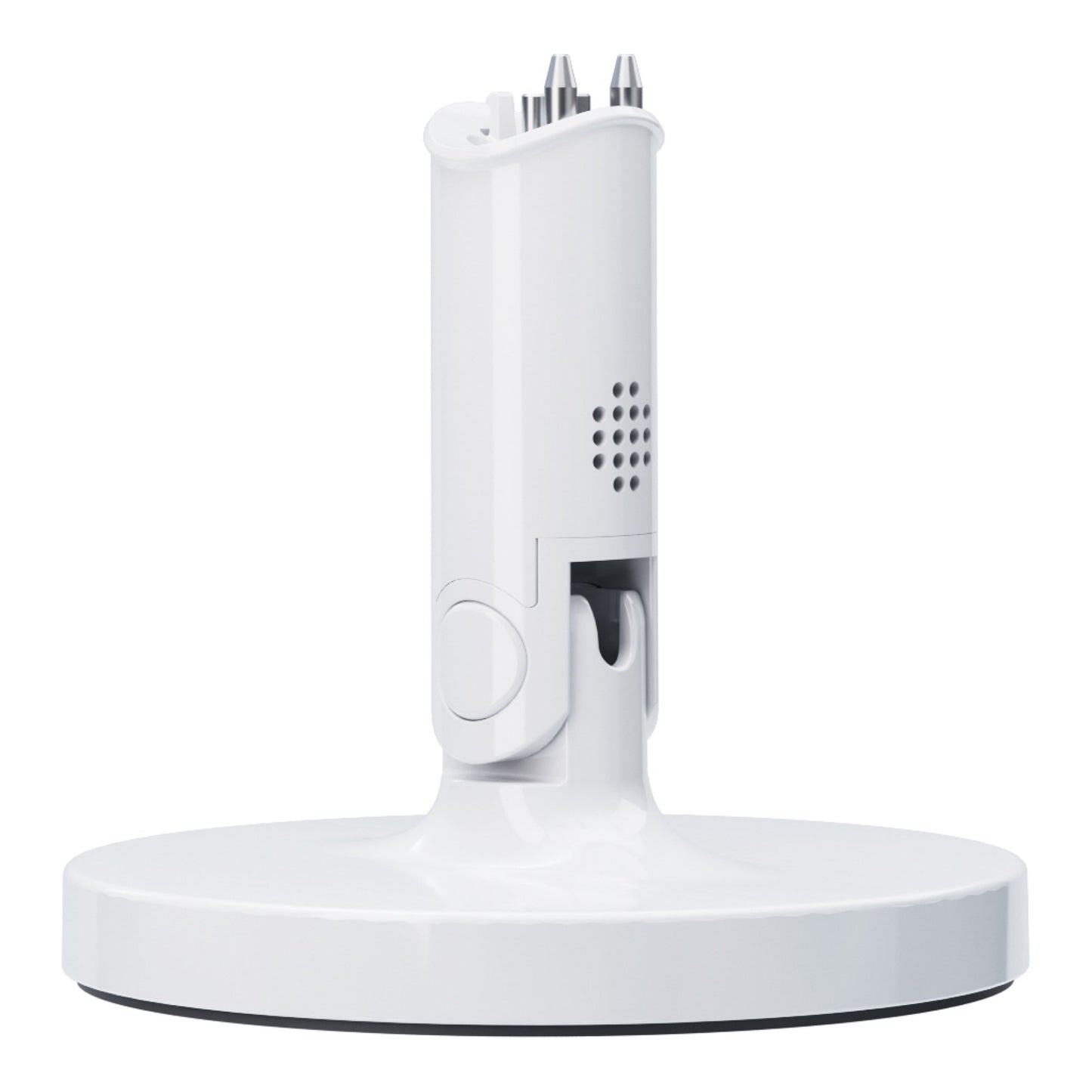 Nanit Multi-Stand Baby Monitor Accessory White Baby Monitor (1238094_EA)