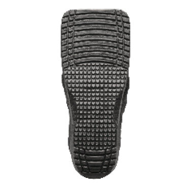 MedSurg™ Post-Op Shoe Large Male Black (683884_EA)