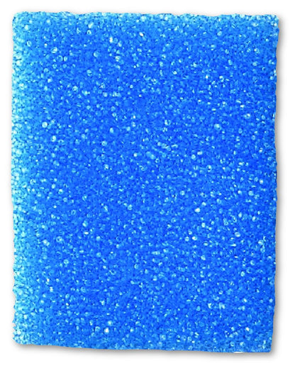 StatLab Medical Products Biopsy Sponge For Securing Small Specimens During Processing (1019868_CS)