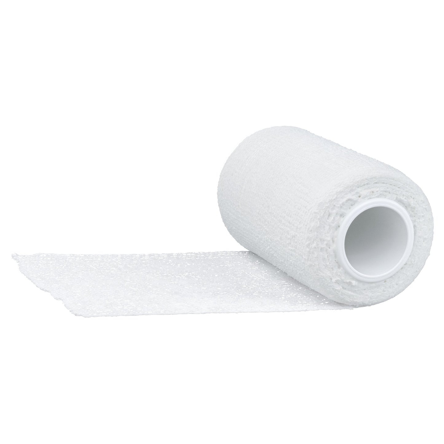 McKesson Unna Boot Zinc Oxide 3 Inch X 10 Yard (1220878_CS)