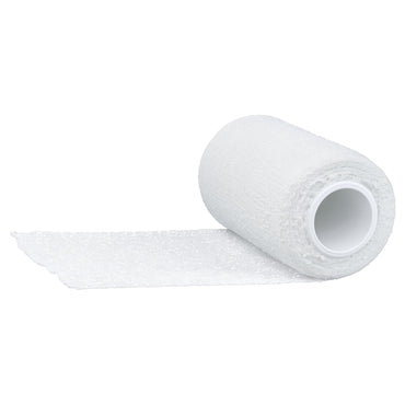 McKesson Unna Boot Zinc Oxide 3 Inch X 10 Yard (1220878_CS)