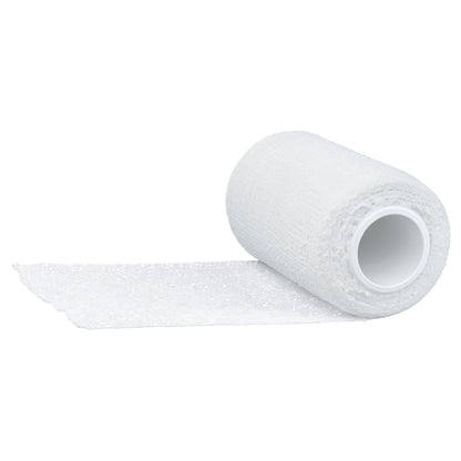 McKesson Unna Boot Zinc Oxide 3 Inch X 10 Yard (1220878_CS)