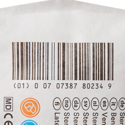 3M™ Coban™ LF Cohesive Bandage 6 Inch X 5 Yard Self-Adherent Closure Tan Sterile Standard Compression (388429_EA)