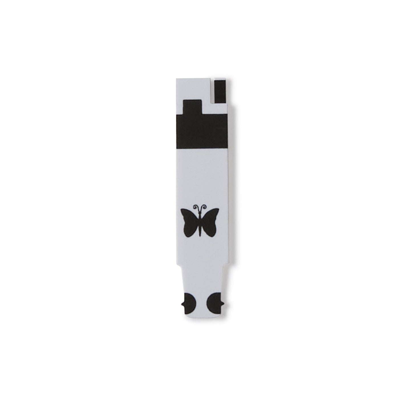 FreeStyle Lite® Blood Glucose Test Strips 50 Strips per Pack (632454_BX)
