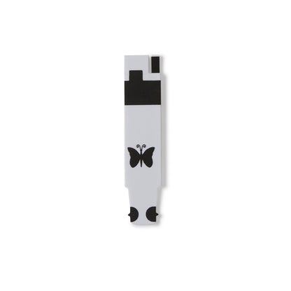 FreeStyle Lite® Blood Glucose Test Strips 50 Strips per Pack (632454_BX)
