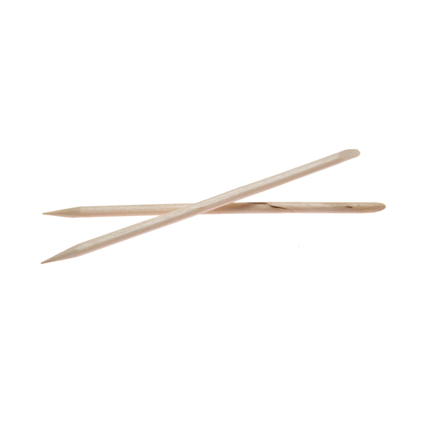 McKesson Manicure Stick 4.5 Inch 100% White Birch (472582_EA)