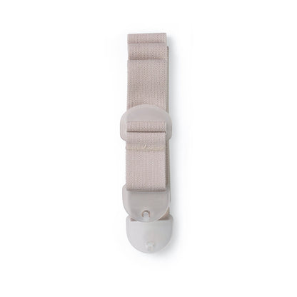 Brava® Belt X-Large 49 Inch Width (811448_EA)