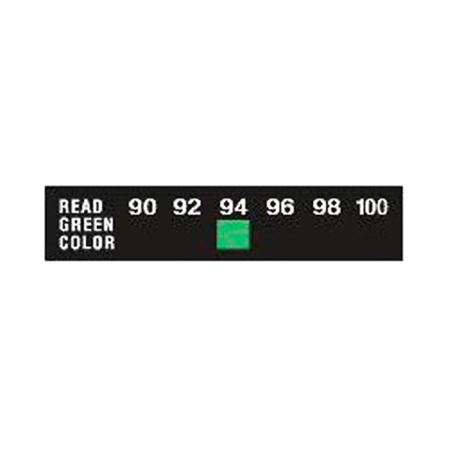 Sharn Temperature Strip Urine Specimen Sample Cup (780970_PK)