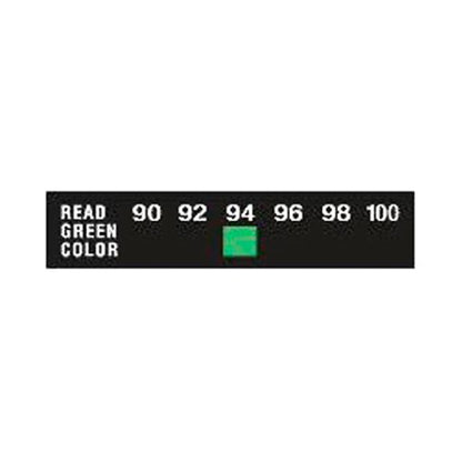 Sharn Temperature Strip Urine Specimen Sample Cup (780970_PK)