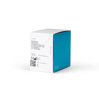 Brava® Thin Skin Barrier Ring Brava® Thin (1053195_BX)