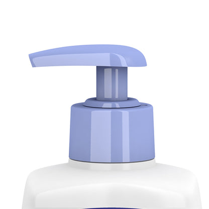 TENA® ProSkin™ Shampoo and Body Wash 16.9 oz. Pump Bottle Scented (931618_EA)