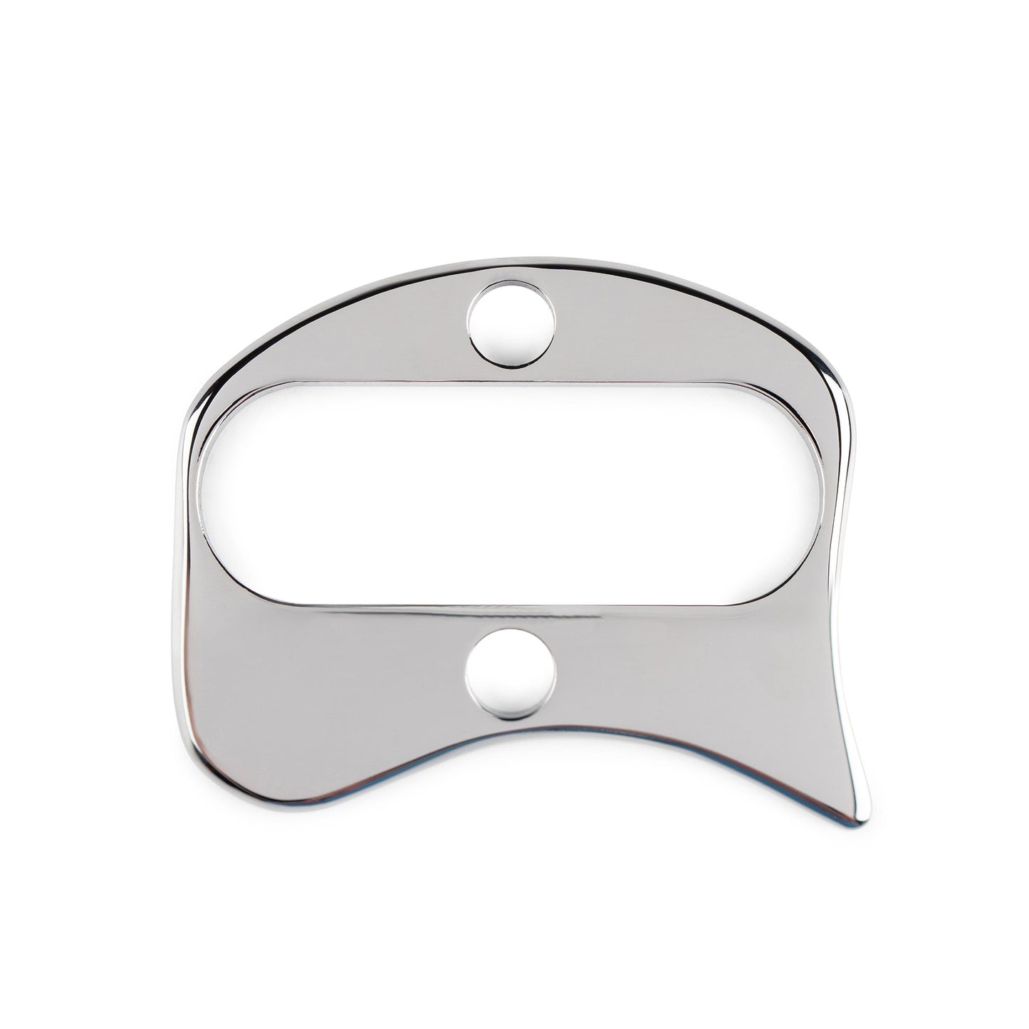 Kanjo Myofascial Massager 1/8 X 3-1/2 X 3-3/4 Inch (1236452_CS)