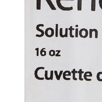 Kendall™ Solution Basin 16 oz. Round (44093_CS)