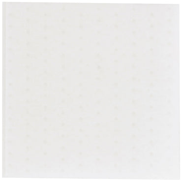 McKesson Alcohol Prep Pad 70% Strength Isopropyl Alcohol Individual Packet Large Sterile (225940_EA)