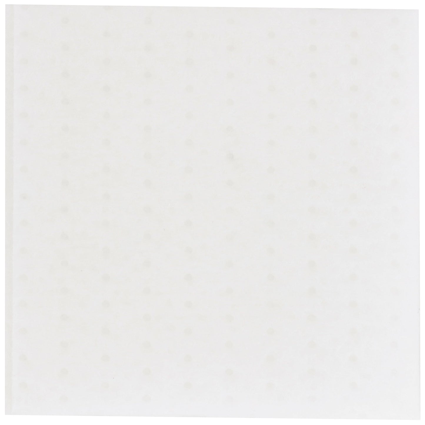 McKesson Alcohol Prep Pad 70% Strength Isopropyl Alcohol Individual Packet Large Sterile (225940_CS)