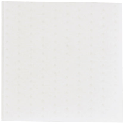 McKesson Alcohol Prep Pad 70% Strength Isopropyl Alcohol Individual Packet Large Sterile (225940_CS)