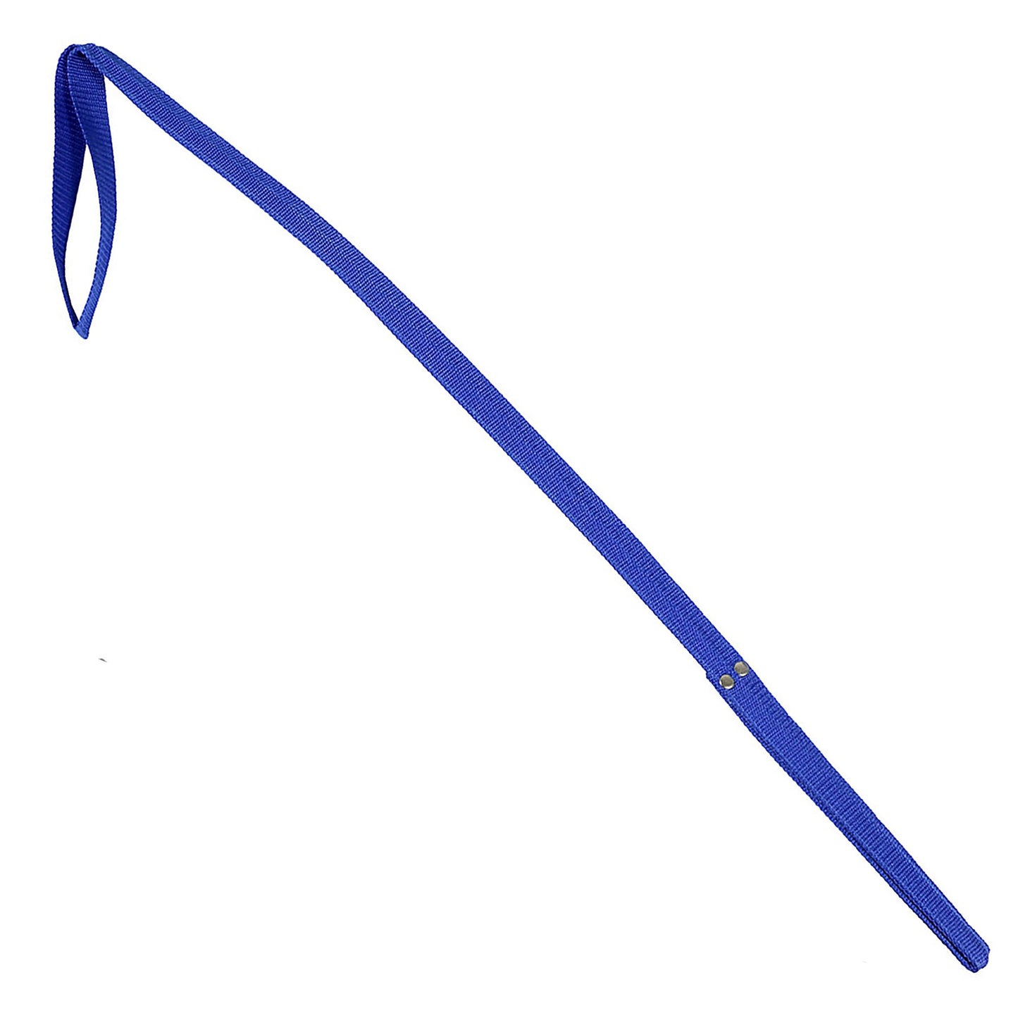 FabLife™ Leg Lifting Aid 32 Inch Length (788436_EA)