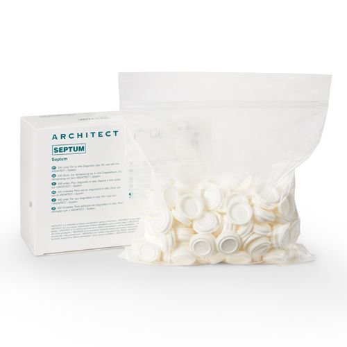 Architect™ Septum For Architect i1000SR, i2000 and i2000SR Analyzers (862748_PK)