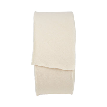 McKesson Bias Cut Stockinette Cotton 4 Inch X 50 Yard Size 1 Beige NonSterile (457628_CS)