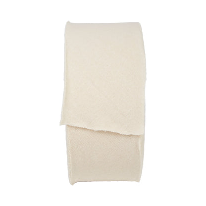 McKesson Bias Cut Stockinette Cotton 4 Inch X 50 Yard Size 1 Beige NonSterile (457628_CS)