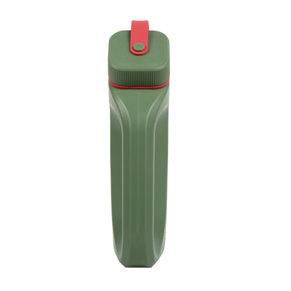Tanker Male Urinal 44 oz. With Closure Single Patient Use (1254082_EA)