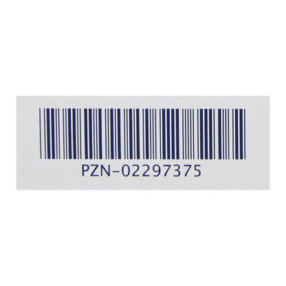 Telfa™ Island Dressing 4 X 14 Inch Rectangle Sterile (235821_EA)