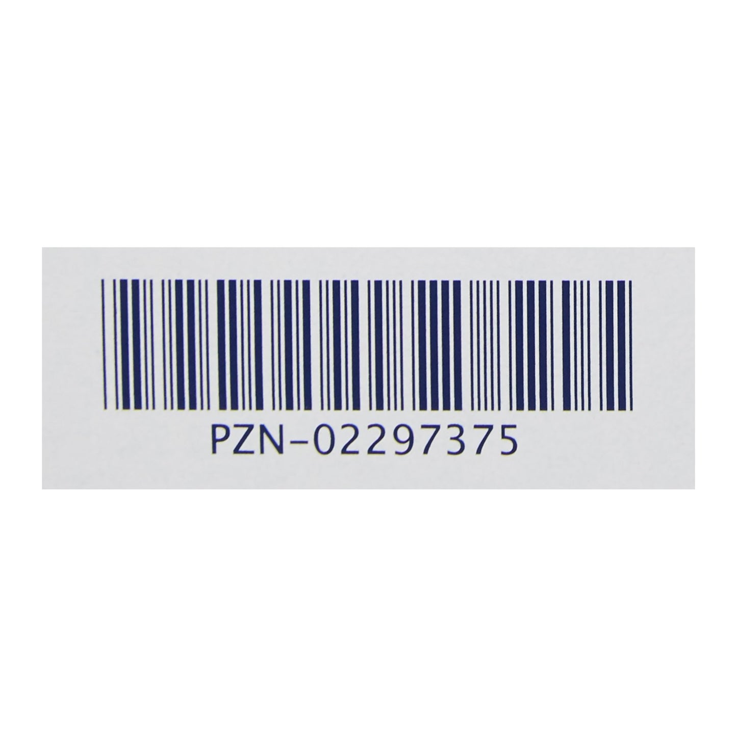 Telfa™ Island Dressing 4 X 14 Inch Rectangle Sterile (235821_BX)
