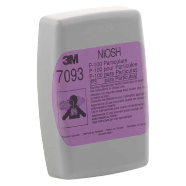 3M™ Particulate Filter (1247899_EA)