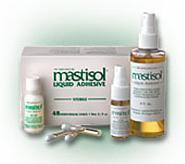 Mastisol® Liquid Adhesive 15 mL (661300_EA)