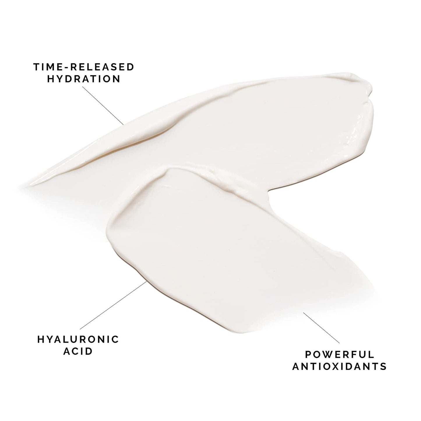 MDSolarsciences™ Daily Perfecting SPF30 Facial Moisturizer with Sunscreen 1.7 oz. Pump Bottle Scented Lotion (1230938_EA)